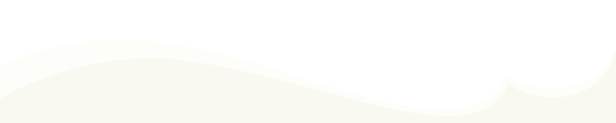 kazari
