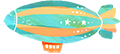 balloon