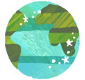 earh_icon