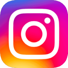 insta_mark